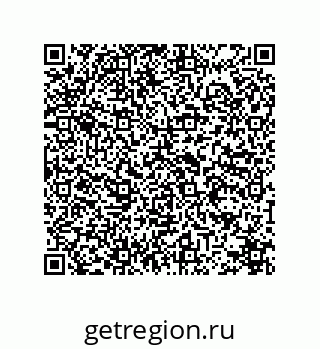 78726320163