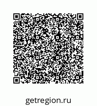 78726320165