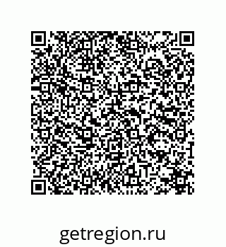 78726320175