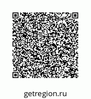 78726320176