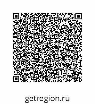 78726320180