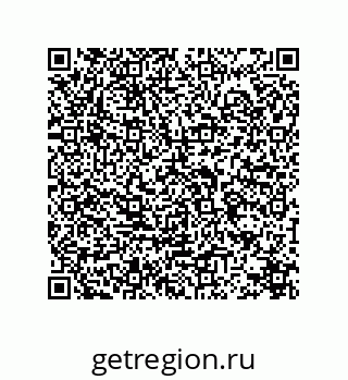 78726320182