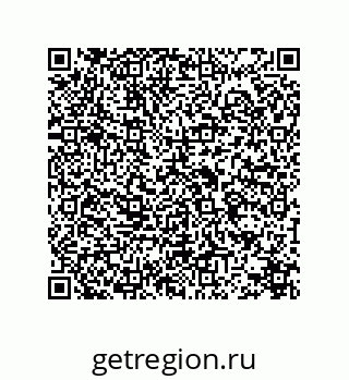 78726320183