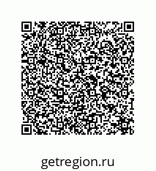 78726320186