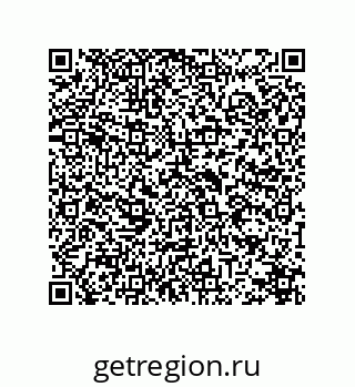 78726320201