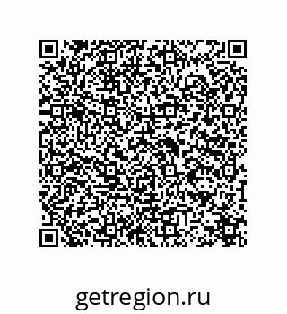 78726320216