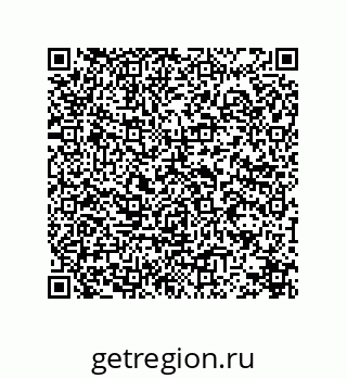 78726320229