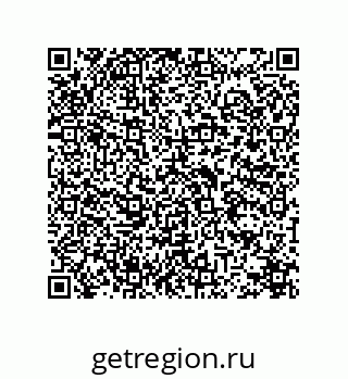 78726320246