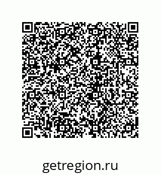 78726320250