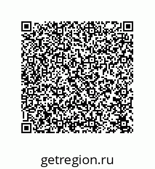 78726430005