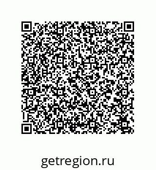 78726430028