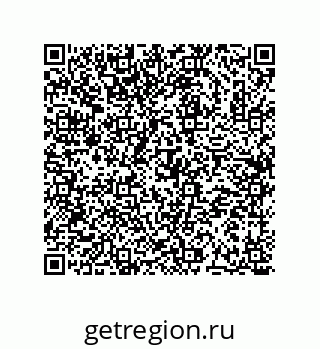 78726430033