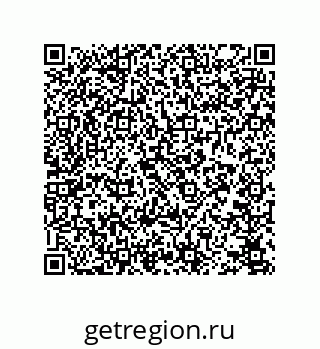 78726430103