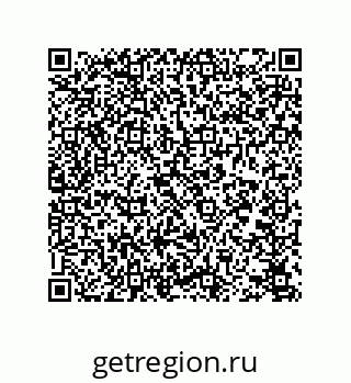 78726430127