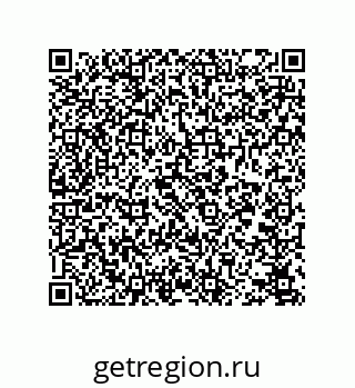 78726430128