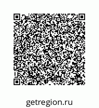 78726430189