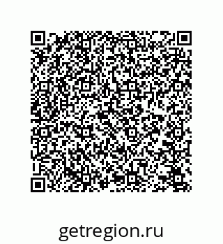 78726430208