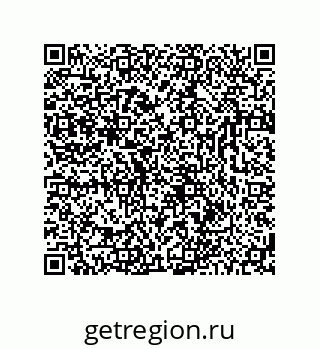 78726430218