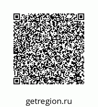 78726430230