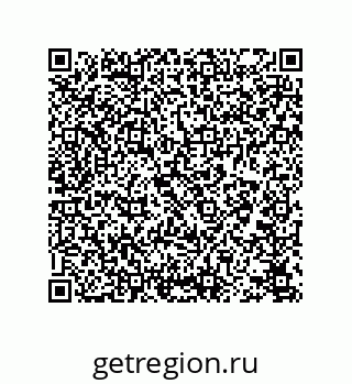 78726430235