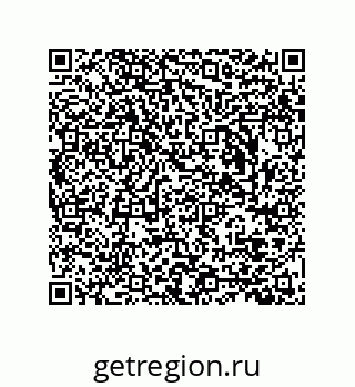 78726430237