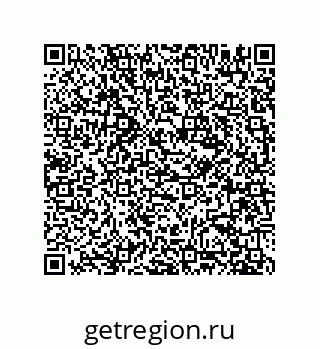 78726430238