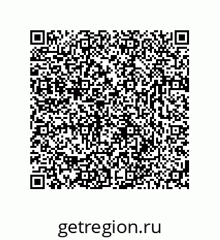 78726430239