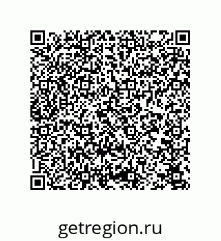 78726430243