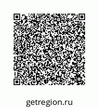 78726430255