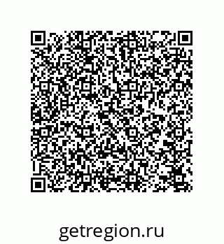 78726430256