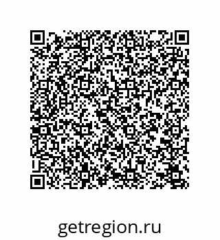 78726430268