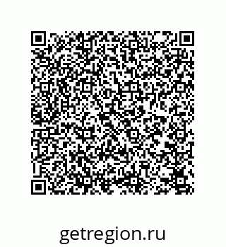 78726430269