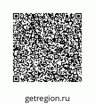 78726430270