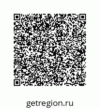 78726430276