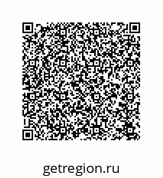 78726430286