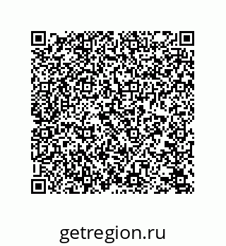78726430287