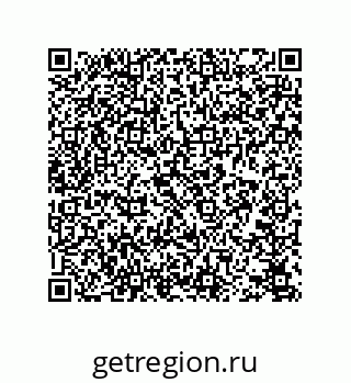 78726430295