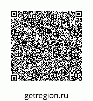 78726920080