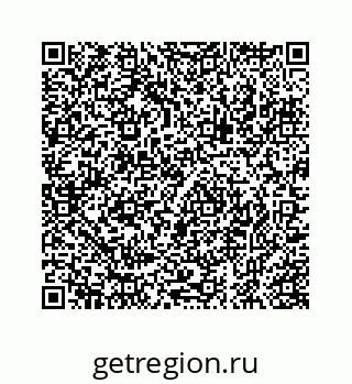 78726920106