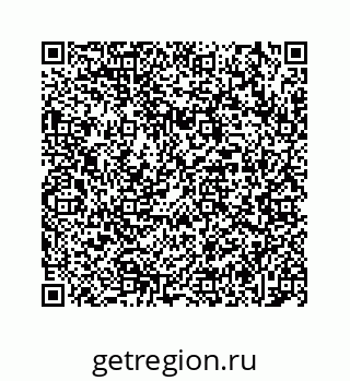78726920149