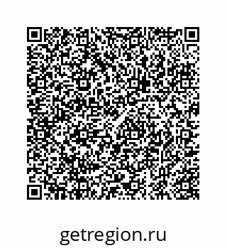 78726920160