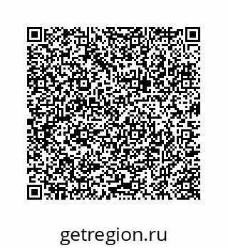 78726930007