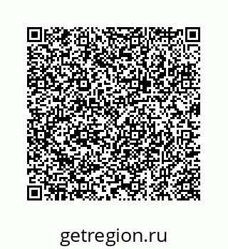 78726930101