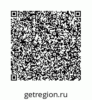 78726930102
