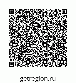 78726930104