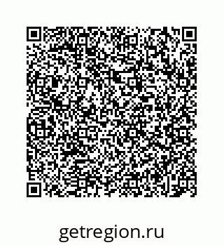 78726930108