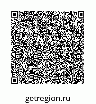 78726930109
