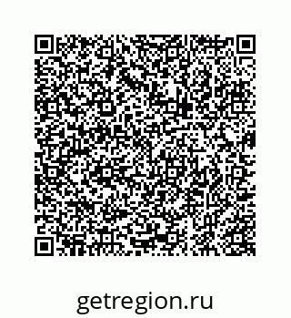 78726930141