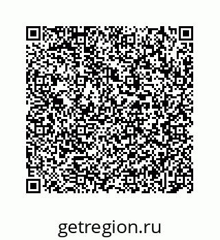 78726930151