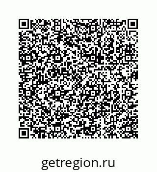 78726930153